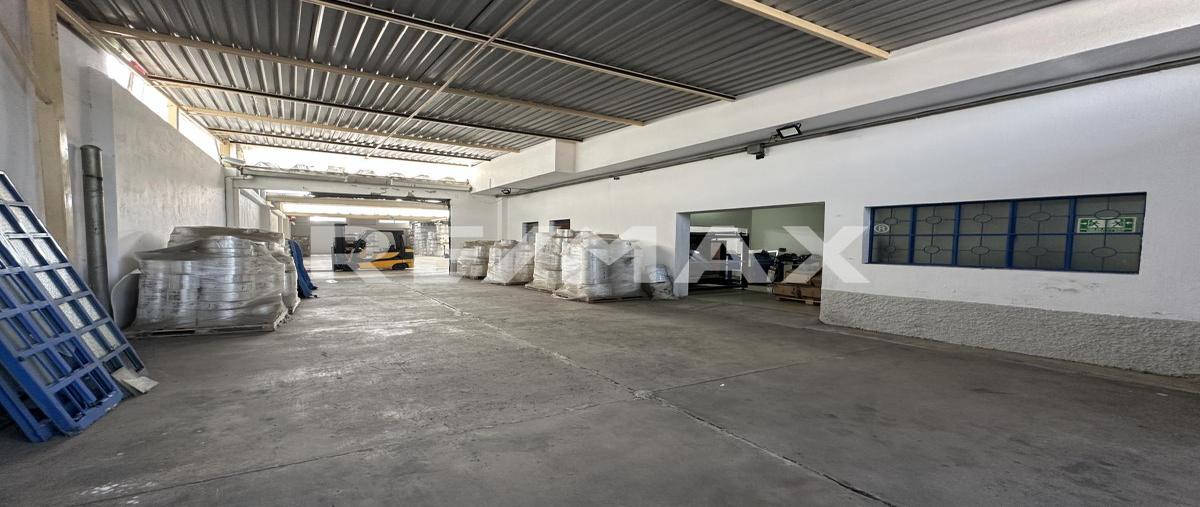 Foto de bodega en juan de la barrera , felipe ángeles, san pedro tlaquepaque, jalisco, 0 foto 04 Foto de bodega en venta en juan de la barrera , felipe ángeles, san pedro tlaquepaque, jalisco, 0 No. 04