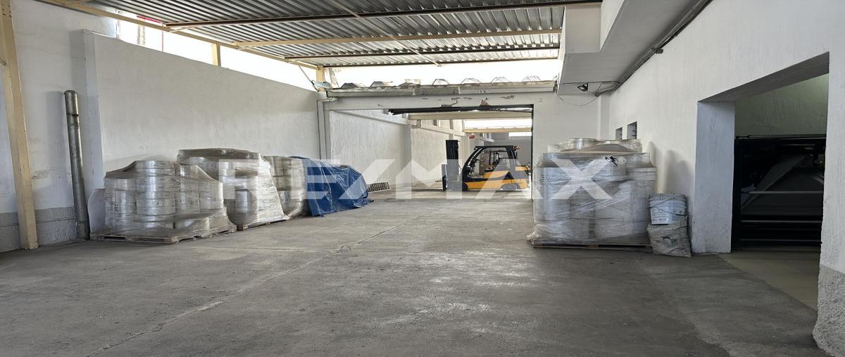 Foto de bodega en juan de la barrera , felipe ángeles, san pedro tlaquepaque, jalisco, 0 foto 05 Foto de bodega en venta en juan de la barrera , felipe ángeles, san pedro tlaquepaque, jalisco, 0 No. 05
