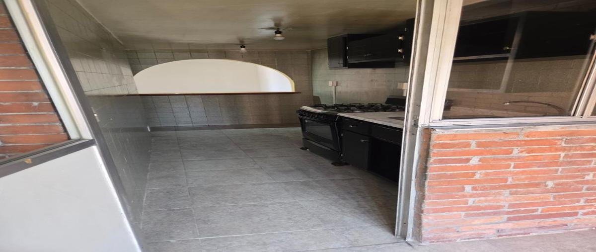 Foto de departamento en venta en juan de la barrera , generalísimo josé maría morelos y pavón sección norte, cuautitlán izcalli, méxico, 0 No. 03