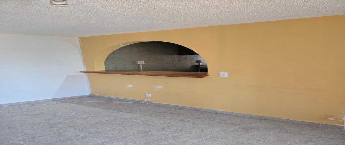 Foto de departamento en venta en juan de la barrera , generalísimo josé maría morelos y pavón sección norte, cuautitlán izcalli, méxico, 0 No. 04