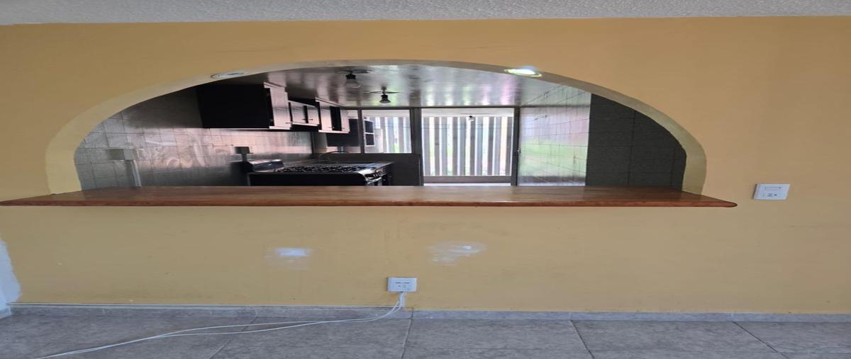 Foto de departamento en venta en juan de la barrera , generalísimo josé maría morelos y pavón sección norte, cuautitlán izcalli, méxico, 0 No. 05