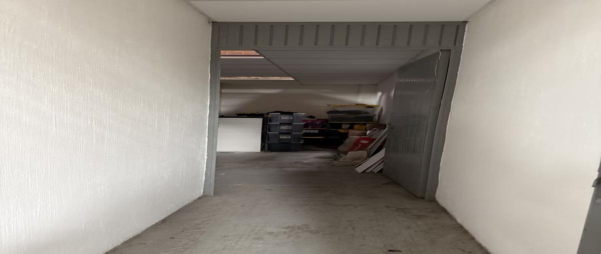 Foto de bodega en juan de la barrera , guadalupana sur, guadalajara, jalisco, 30425239 foto 02 Foto de bodega en renta en juan de la barrera , guadalupana sur, guadalajara, jalisco, 30425239 No. 02