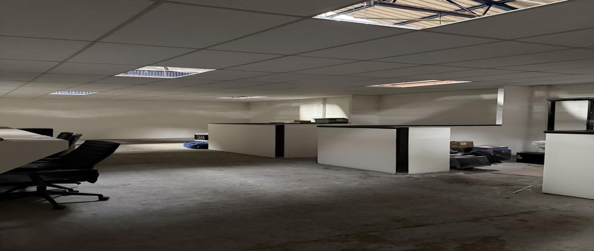 Foto de bodega en juan de la barrera , guadalupana sur, guadalajara, jalisco, 30425239 foto 04 Foto de bodega en renta en juan de la barrera , guadalupana sur, guadalajara, jalisco, 30425239 No. 04