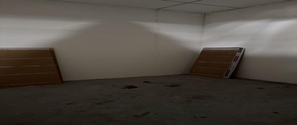 Foto de bodega en juan de la barrera , guadalupana sur, guadalajara, jalisco, 30425239 foto 05 Foto de bodega en renta en juan de la barrera , guadalupana sur, guadalajara, jalisco, 30425239 No. 05