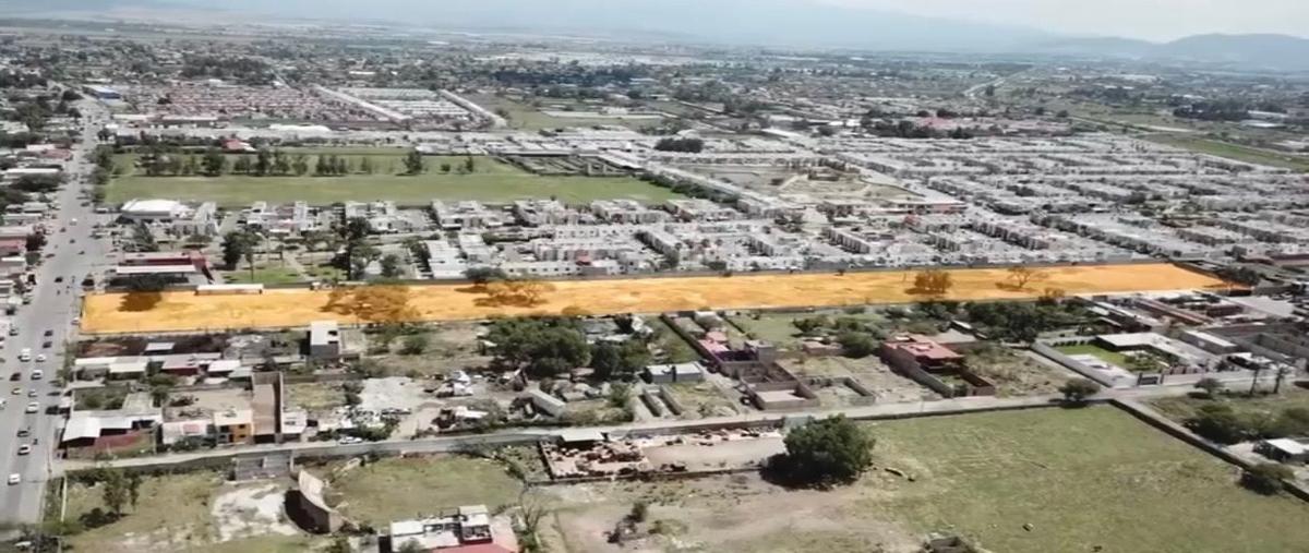 Foto de terreno habitacional en venta en juan de la barrera , hogares del álamo, san pedro tlaquepaque, jalisco, 25743212 No. 05