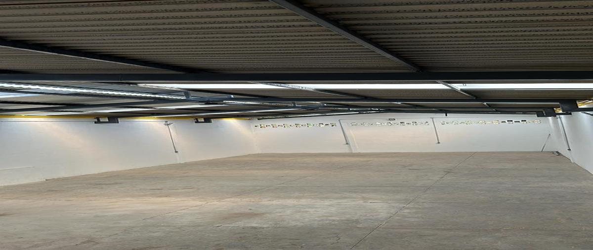 Foto de bodega en juan de la barrera , la guadalupana, san pedro tlaquepaque, jalisco, 29876358 foto 01 Foto de bodega en renta en juan de la barrera , la guadalupana, san pedro tlaquepaque, jalisco, 29876358 No. 01