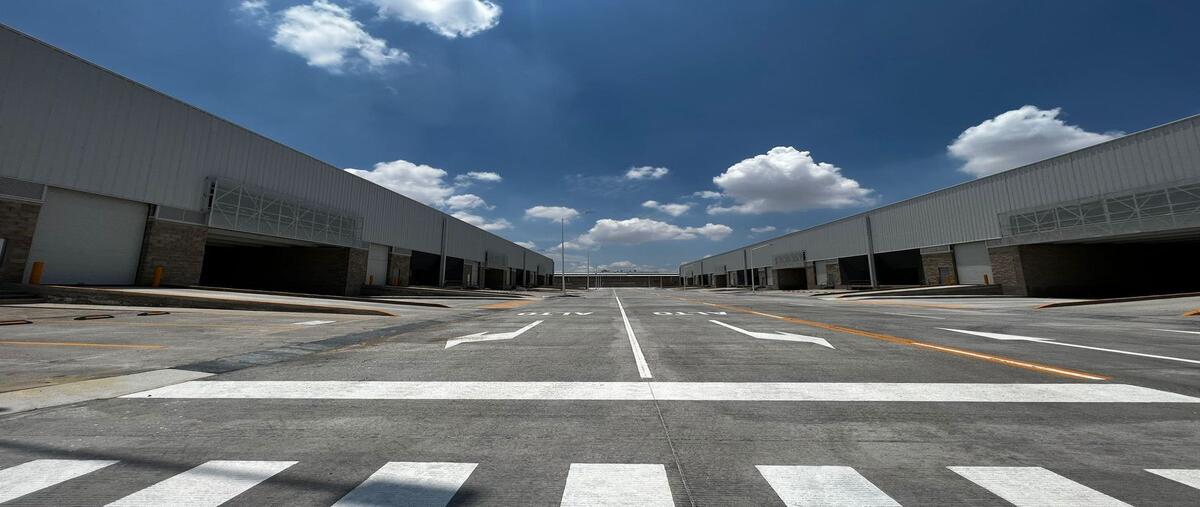 Foto de bodega en renta en juan de la barrera , las juntas, guadalajara, jalisco, 0 No. 03
