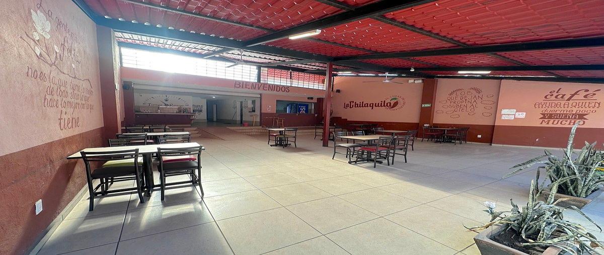 Foto de local en venta en juan de la barrera , las juntas, san pedro tlaquepaque, jalisco, 0 No. 05