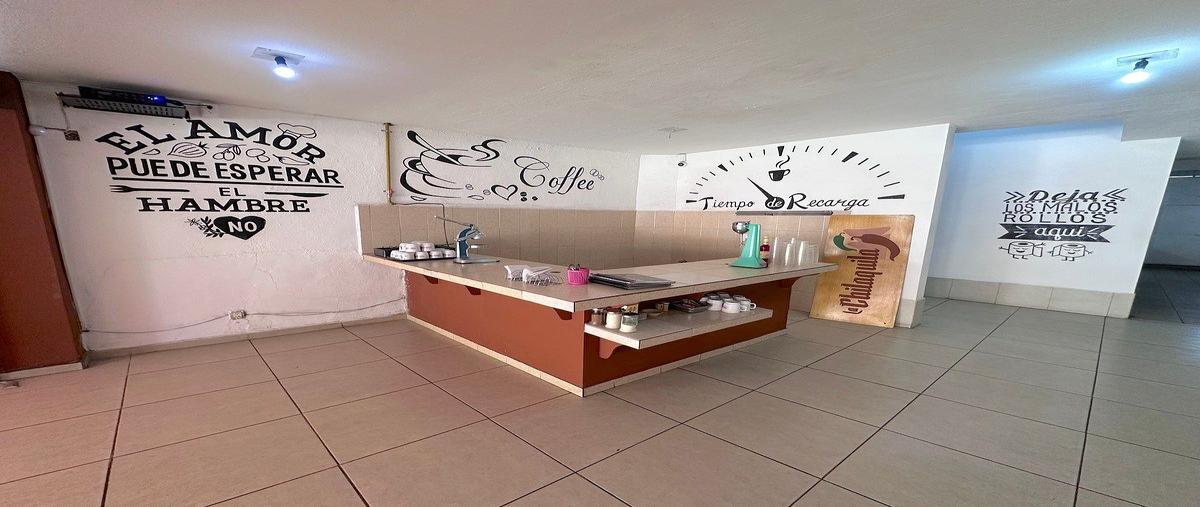 Foto de local en venta en juan de la barrera , las juntas, san pedro tlaquepaque, jalisco, 0 No. 08