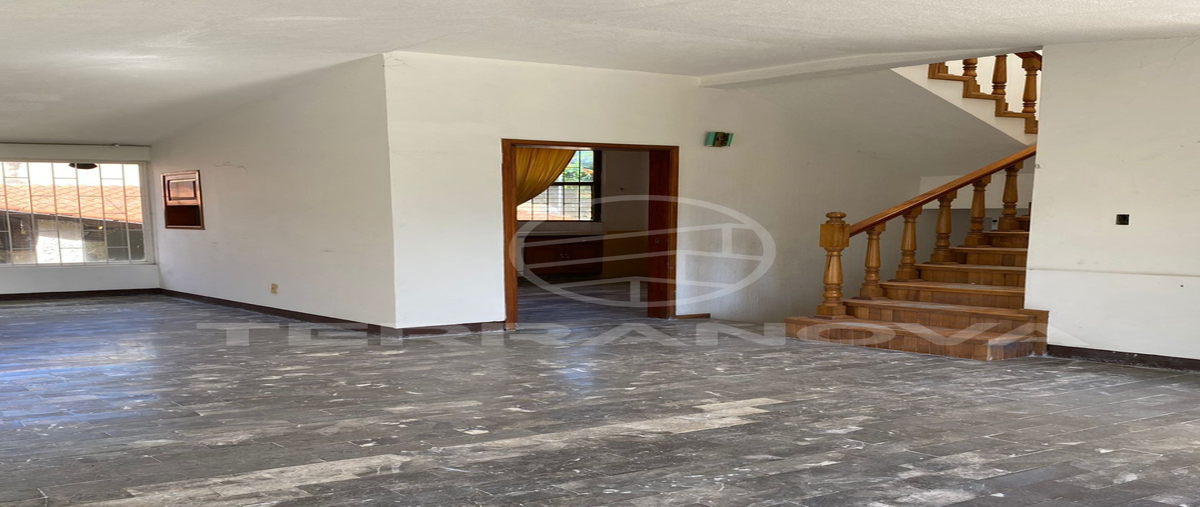 Foto de casa en renta en juan de la barrera , mansiones del real, zapotlán el grande, jalisco, 0 No. 02