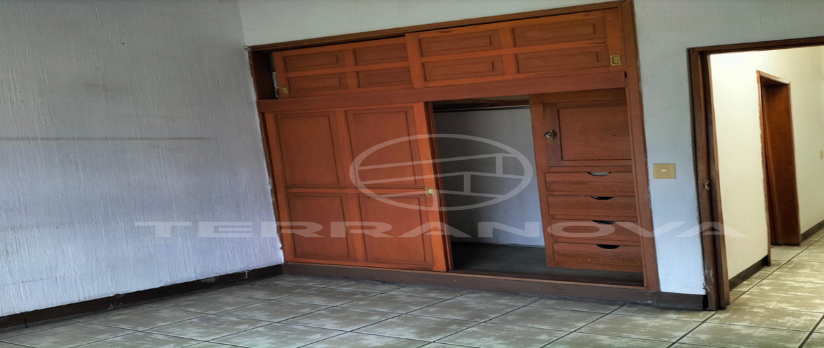 Foto de casa en renta en juan de la barrera , mansiones del real, zapotlán el grande, jalisco, 0 No. 05