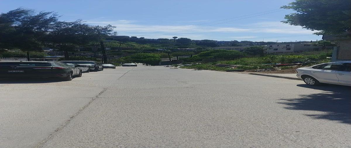 Foto de terreno habitacional en juan de la barrera , morelos, tijuana, baja california, 0 foto 02 Foto de terreno habitacional en venta en juan de la barrera , morelos, tijuana, baja california, 0 No. 02