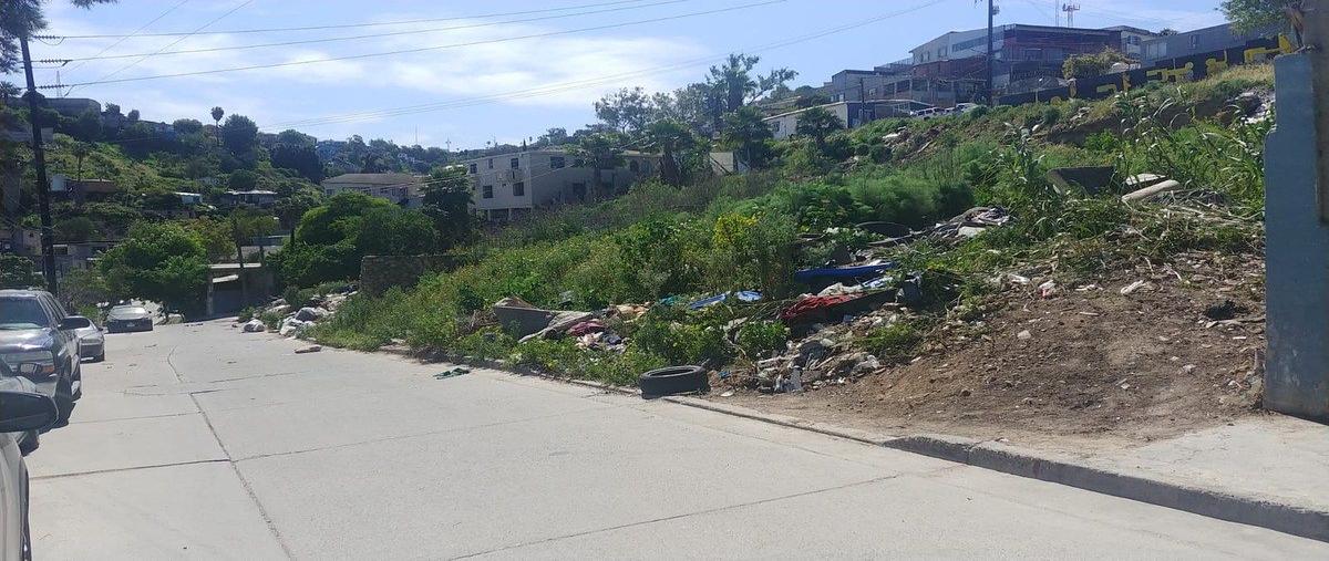 Foto de terreno habitacional en juan de la barrera , morelos, tijuana, baja california, 30950595 foto 04 Foto de terreno habitacional en venta en juan de la barrera , morelos, tijuana, baja california, 30950595 No. 04