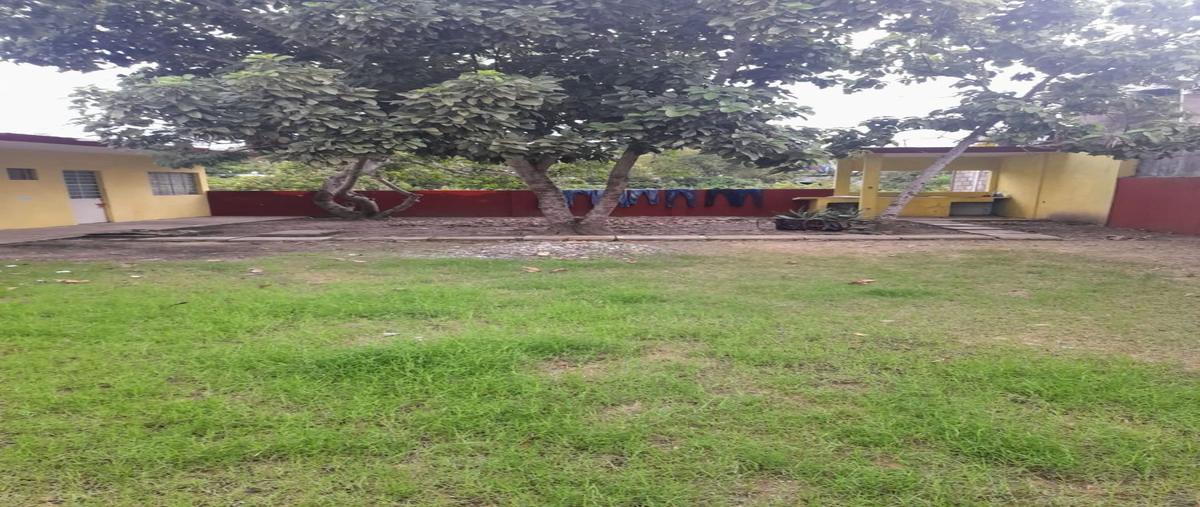 Foto de departamento en venta en juan de la barrera , niños héroes, tuxpan, veracruz de ignacio de la llave, 27423583 No. 02