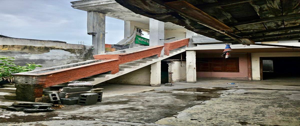 Foto de casa en venta en juan de la barrera , obrera, monterrey, nuevo león, 0 No. 04