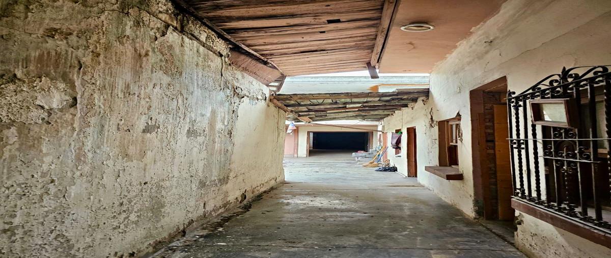 Foto de casa en venta en juan de la barrera , obrera, monterrey, nuevo león, 0 No. 05