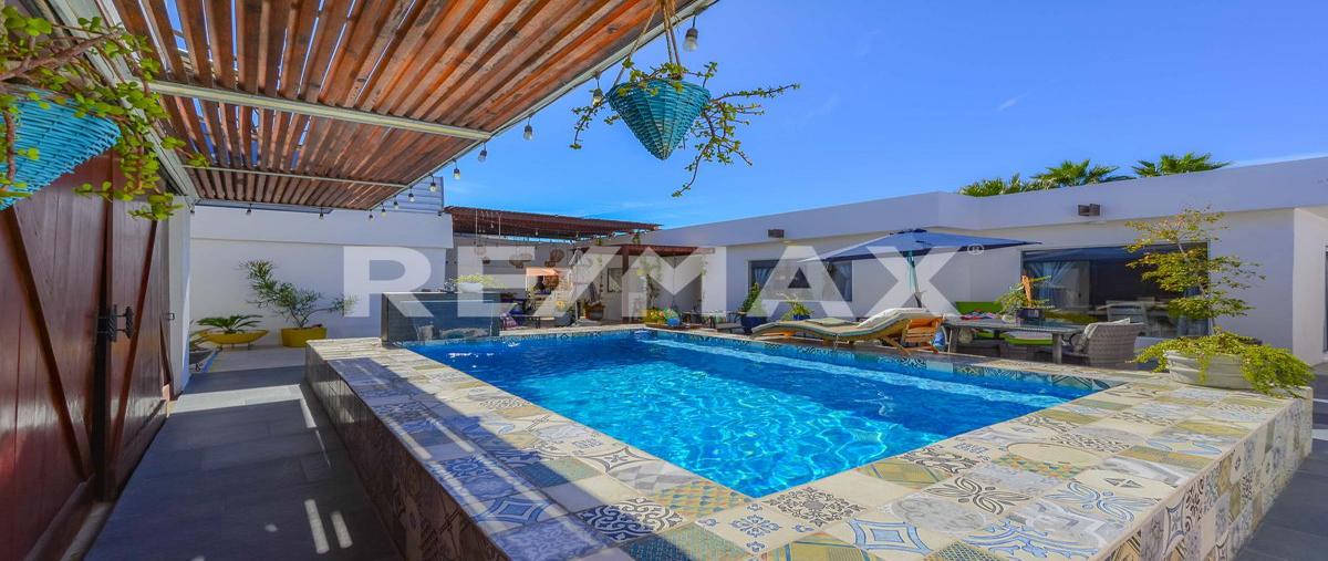 Foto de casa en venta en juan de la barrera, , puerto peñasco centro, puerto peñasco, sonora, 0 No. 02