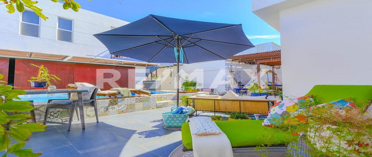 Foto de casa en venta en juan de la barrera, , puerto peñasco centro, puerto peñasco, sonora, 0 No. 04