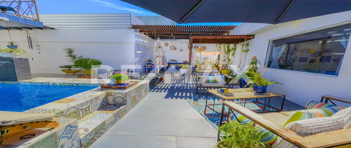 Foto de casa en venta en juan de la barrera, , puerto peñasco centro, puerto peñasco, sonora, 0 No. 05