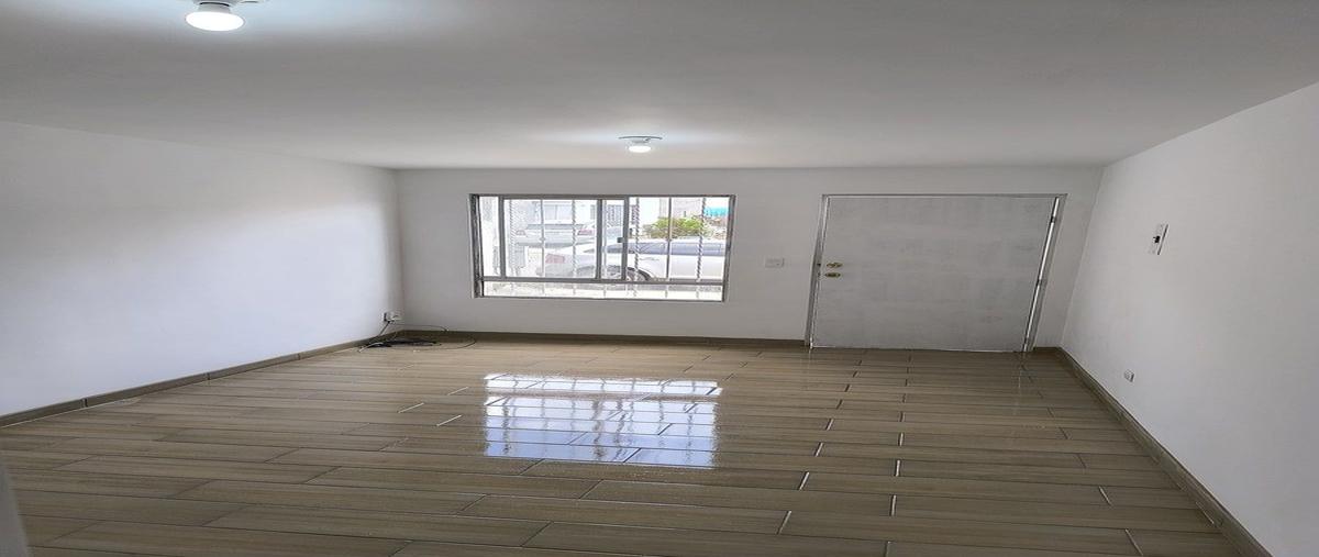 Foto de casa en venta en juan de la barrera , residencial del prado dos, ensenada, baja california, 30910285 No. 04
