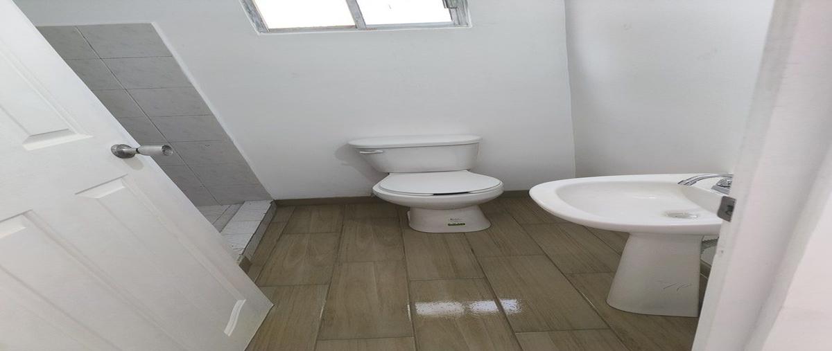 Foto de casa en venta en juan de la barrera , residencial del prado dos, ensenada, baja california, 30910285 No. 05