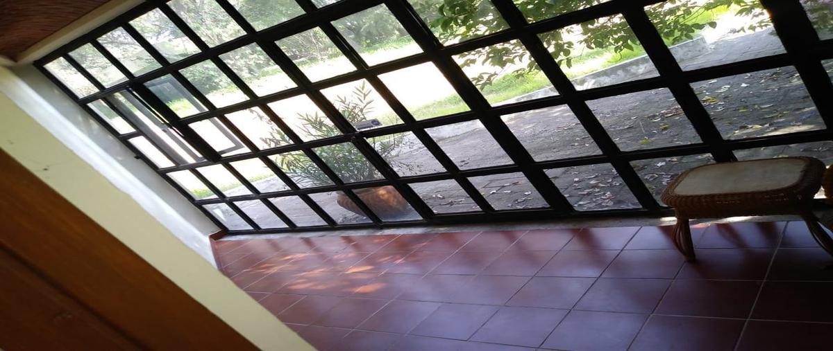 Foto de rancho en venta en juan de la barrera , san martín, tepotzotlán, méxico, 0 No. 03