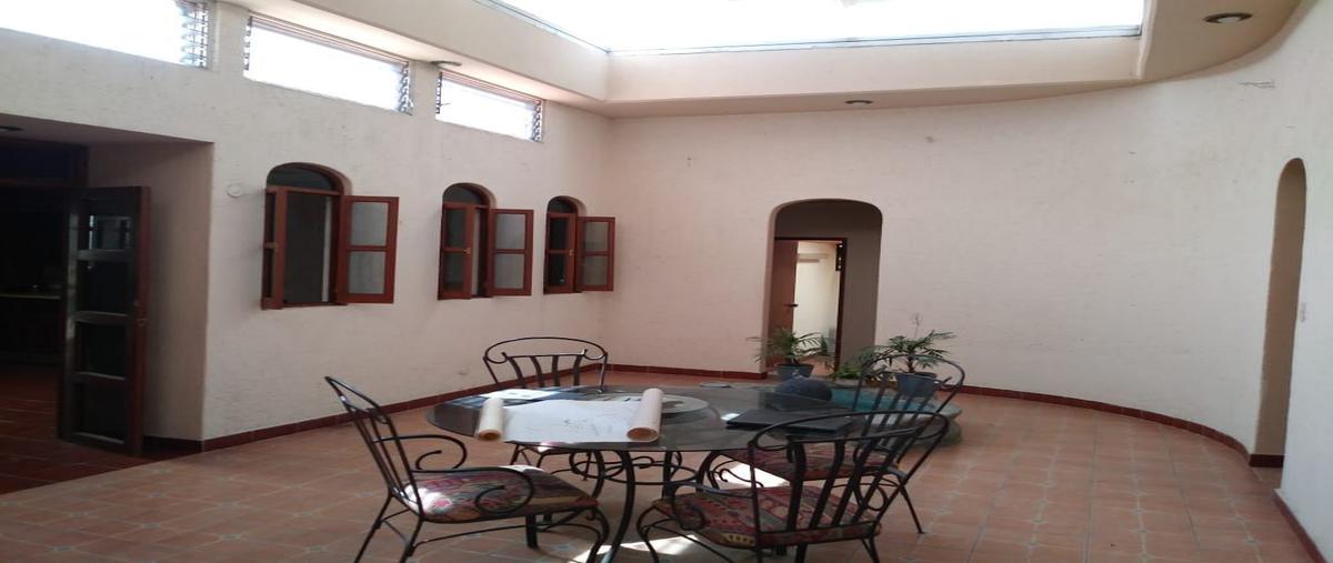 Foto de rancho en venta en juan de la barrera , san martín, tepotzotlán, méxico, 0 No. 04