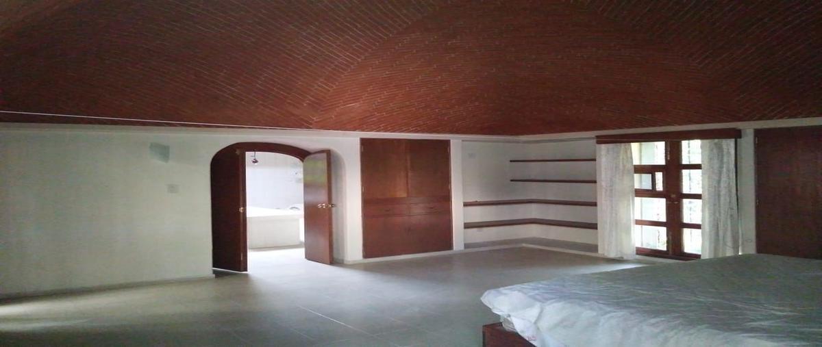 Foto de rancho en venta en juan de la barrera , san martín, tepotzotlán, méxico, 0 No. 05