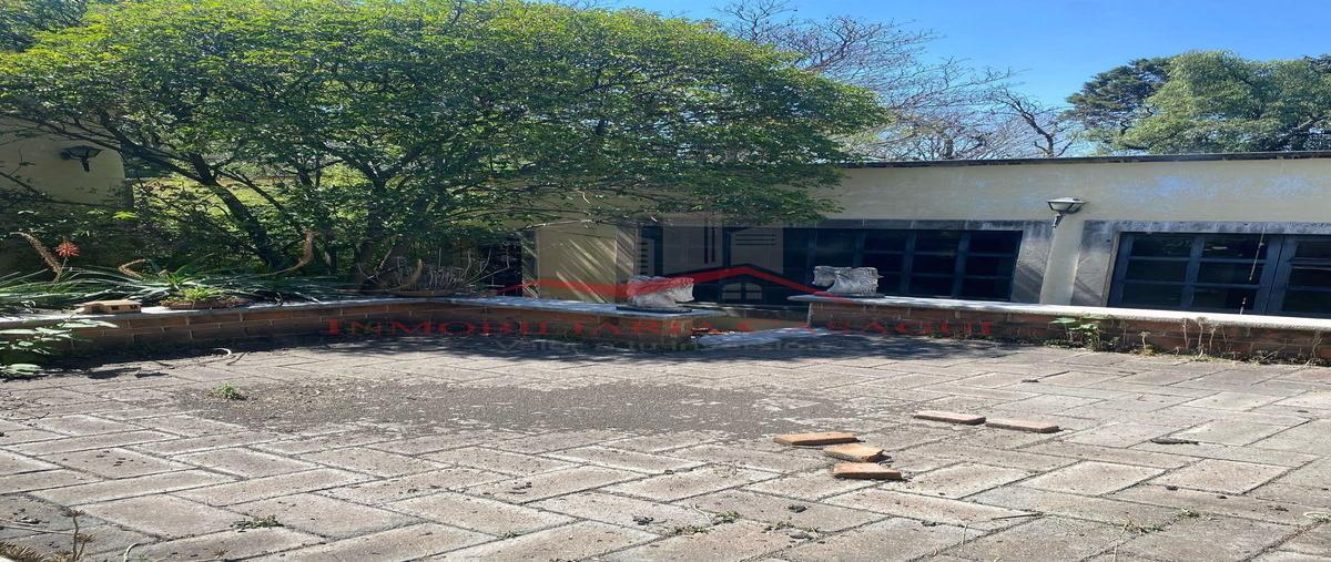 Foto de casa en venta en juan de la barrera , san martín, tepotzotlán, méxico, 0 No. 01