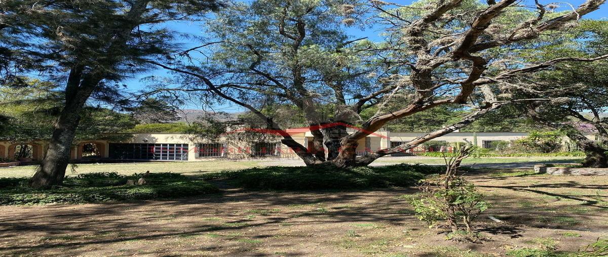 Foto de casa en venta en juan de la barrera , san martín, tepotzotlán, méxico, 0 No. 03