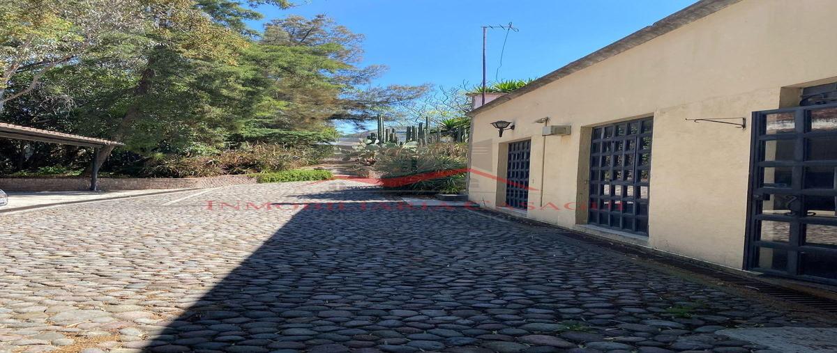 Foto de casa en venta en juan de la barrera , san martín, tepotzotlán, méxico, 29452657 No. 04