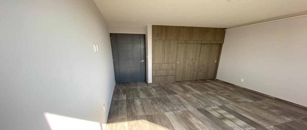 Foto de departamento en renta en juan de la barrera , san pablo xalpa, tlalnepantla de baz, méxico, 24710526 No. 03