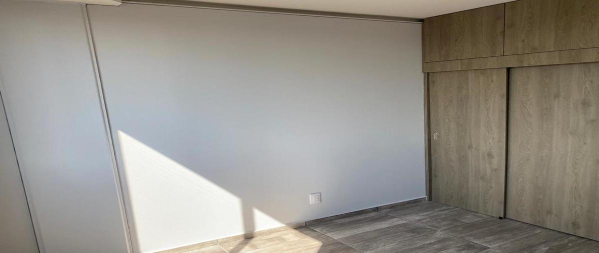 Foto de departamento en renta en juan de la barrera , san pablo xalpa, tlalnepantla de baz, méxico, 24710526 No. 04
