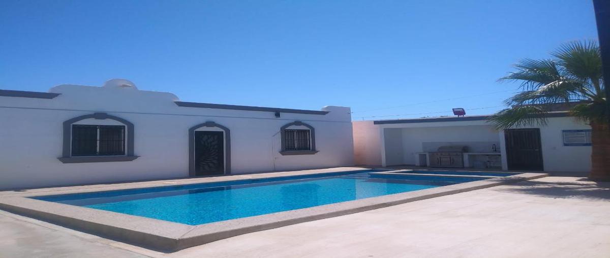 Foto de casa en juan de la barrera sonoyta y gaymas 432, nueva, puerto peñasco, sonora, 0 foto 01 Foto de casa en venta en juan de la barrera sonoyta y gaymas 432, nueva, puerto peñasco, sonora, 0 No. 01