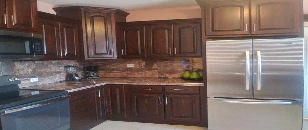 Foto de casa en juan de la barrera sonoyta y gaymas 432, nueva, puerto peñasco, sonora, 0 foto 02 Foto de casa en venta en juan de la barrera sonoyta y gaymas 432, nueva, puerto peñasco, sonora, 0 No. 02