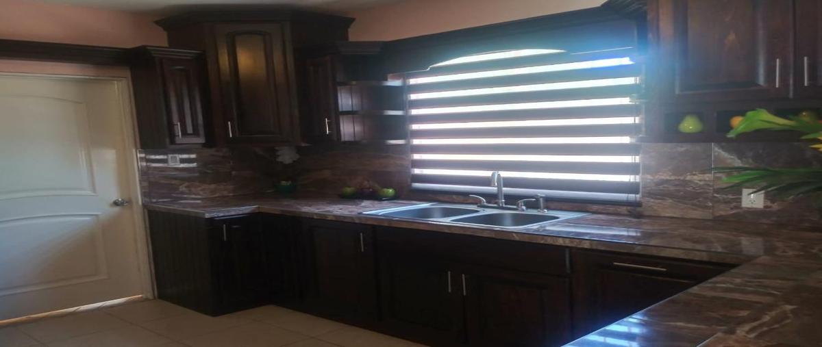 Foto de casa en juan de la barrera sonoyta y gaymas 432, nueva, puerto peñasco, sonora, 0 foto 03 Foto de casa en venta en juan de la barrera sonoyta y gaymas 432, nueva, puerto peñasco, sonora, 0 No. 03