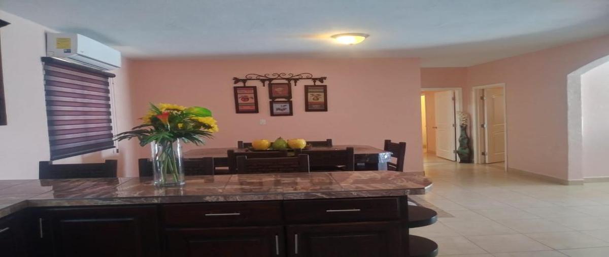 Foto de casa en juan de la barrera sonoyta y gaymas 432, nueva, puerto peñasco, sonora, 0 foto 04 Foto de casa en venta en juan de la barrera sonoyta y gaymas 432, nueva, puerto peñasco, sonora, 0 No. 04