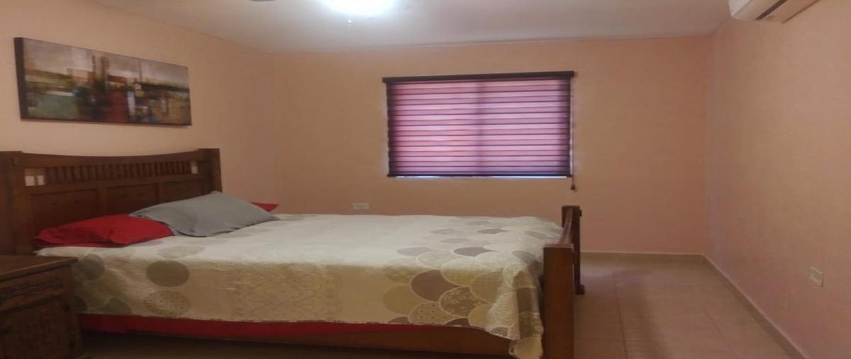 Foto de casa en juan de la barrera sonoyta y gaymas 432, nueva, puerto peñasco, sonora, 0 foto 05 Foto de casa en venta en juan de la barrera sonoyta y gaymas 432, nueva, puerto peñasco, sonora, 0 No. 05