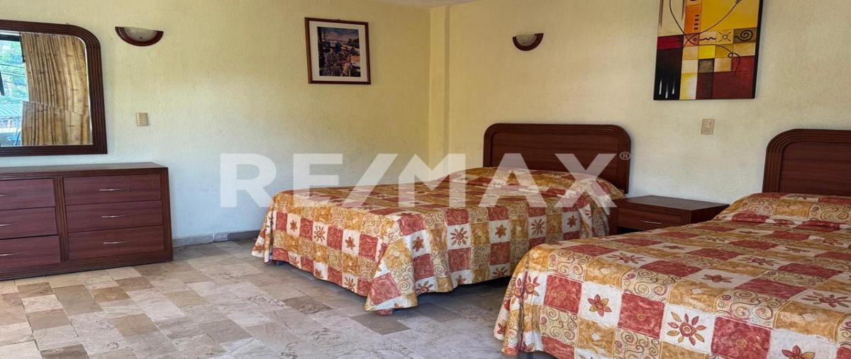 Foto de edificio en venta en juan de la cosa , magallanes, acapulco de juárez, guerrero, 0 No. 04