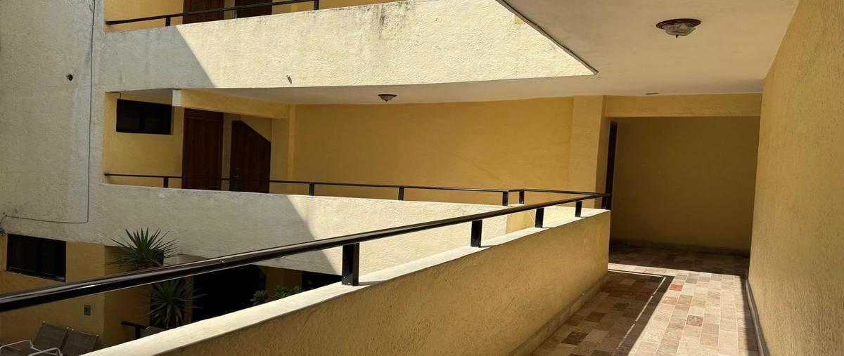 Foto de edificio en venta en juan de la cosa , magallanes, acapulco de juárez, guerrero, 30861459 No. 06