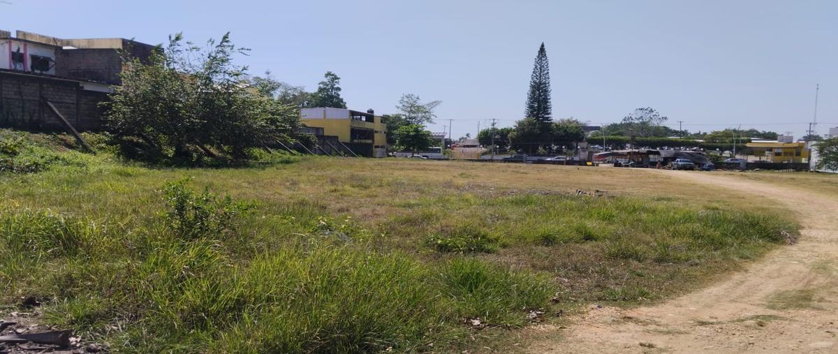 Foto de terreno comercial en juan de la luz enriquez , villa alta, acayucan, veracruz de ignacio de la llave, 30043646 foto 05 Foto de terreno comercial en renta en juan de la luz enriquez , villa alta, acayucan, veracruz de ignacio de la llave, 30043646 No. 05