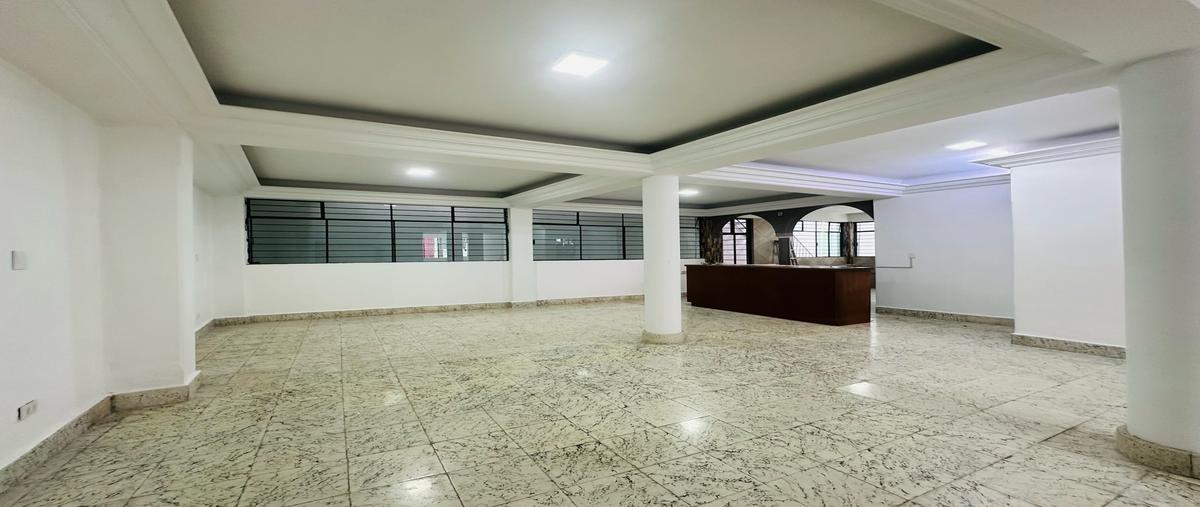 Foto de departamento en venta en  , juan de la luz enríquez, xalapa, veracruz de ignacio de la llave, 30346311 No. 02