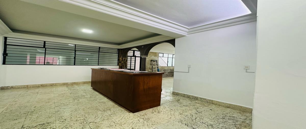 Foto de departamento en venta en  , juan de la luz enríquez, xalapa, veracruz de ignacio de la llave, 30346311 No. 03