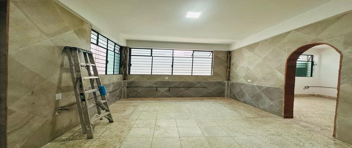 Foto de departamento en venta en  , juan de la luz enríquez, xalapa, veracruz de ignacio de la llave, 30346311 No. 05