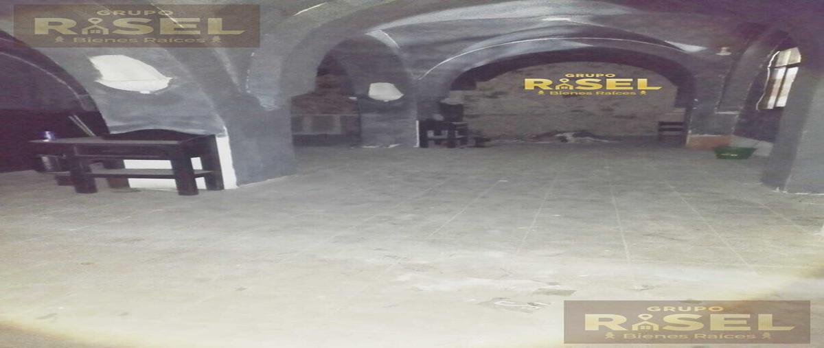 Foto de local en renta en  , juan de la luz enríquez, xalapa, veracruz de ignacio de la llave, 0 No. 04