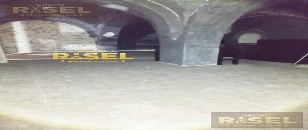 Foto de local en renta en  , juan de la luz enríquez, xalapa, veracruz de ignacio de la llave, 0 No. 05
