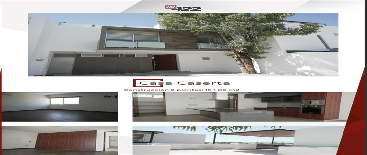 Foto de casa en venta en juan de luna , alcázar, jesús maría, aguascalientes, 0 No. 04