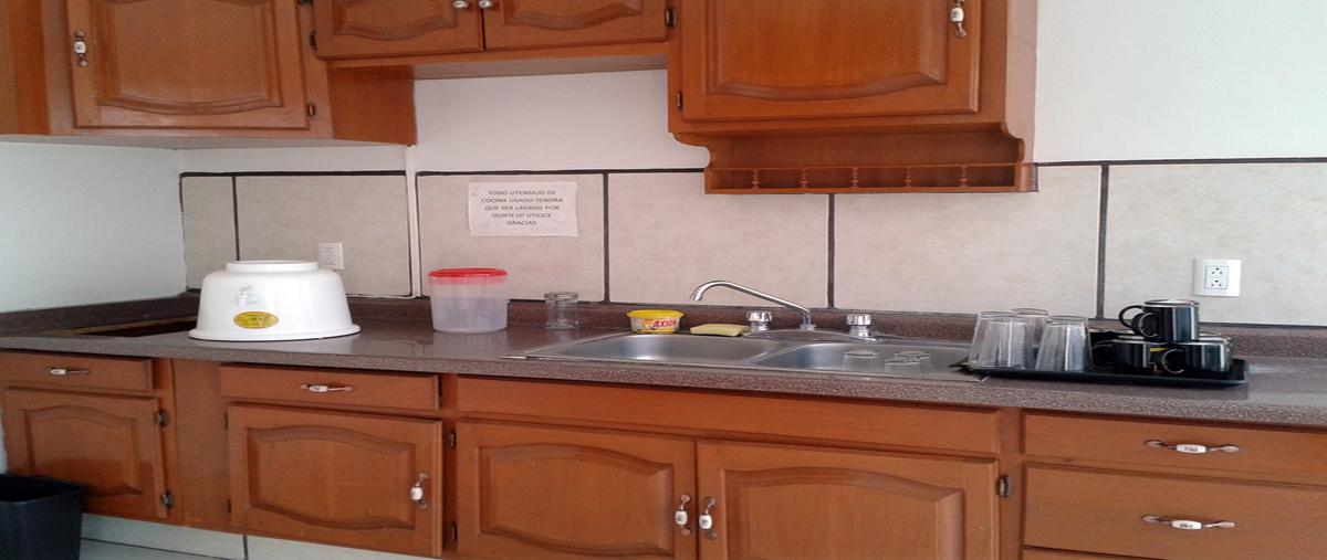 Foto de oficina en renta en juan de mena , arcos vallarta, guadalajara, jalisco, 22728097 No. 03