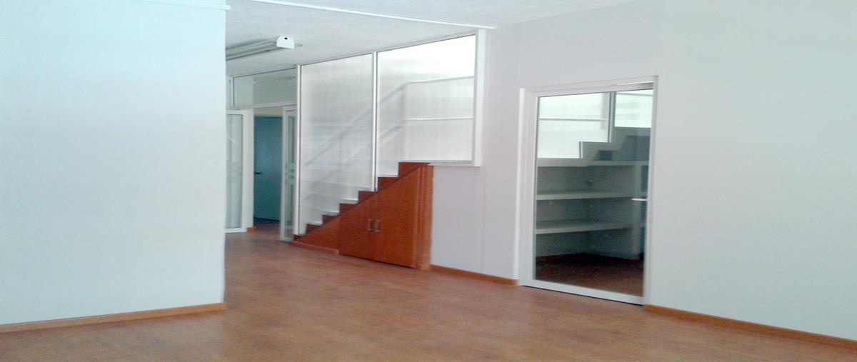 Foto de oficina en renta en juan de mena , arcos vallarta, guadalajara, jalisco, 22728097 No. 04