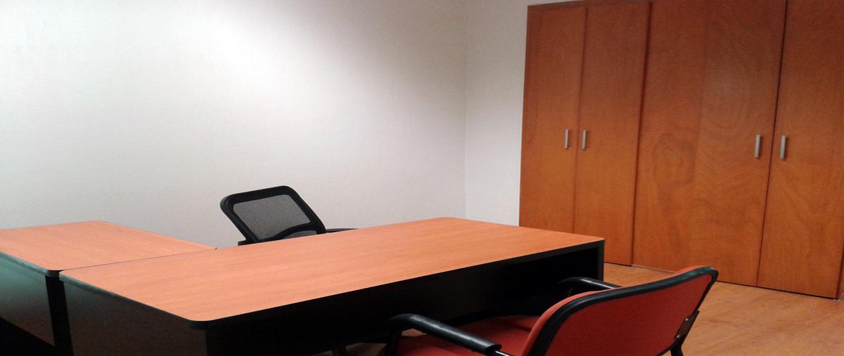 Foto de oficina en renta en juan de mena , arcos vallarta, guadalajara, jalisco, 22728097 No. 05